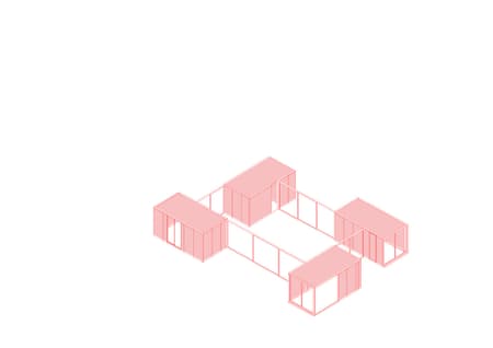 House Ibiúna